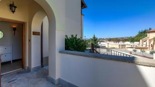Beautiful Apartment APJ03 - Anesi, Aphrodite Hills - Kouklia - 3