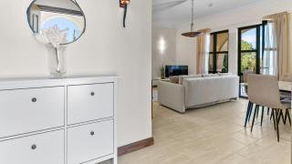 Beautiful Apartment APJ03 - Anesi, Aphrodite Hills - Kouklia - 2