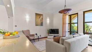 Beautiful Apartment APJ03 - Anesi, Aphrodite Hills - Kouklia - 1
