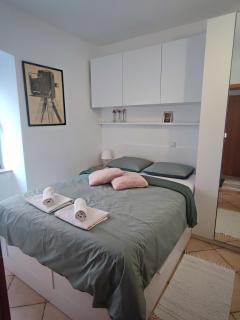 City apartment Rina - Crikvenica - 0