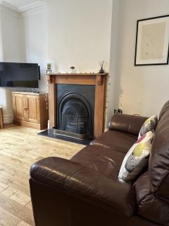Peaceful Family Retreat Near Gloucester Road - Bristol - 3