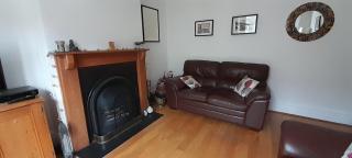 Peaceful Family Retreat Near Gloucester Road - Bristol - 1
