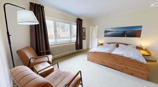 Reiterpension Marlie - 3