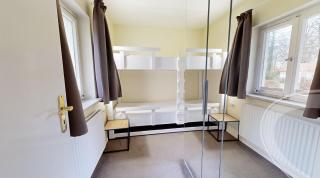Reiterpension Marlie - 2