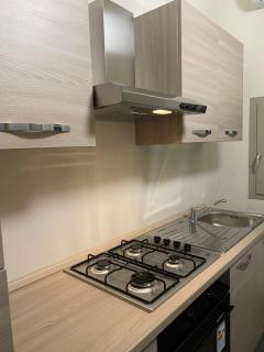 Residenza Grazioli 2 - Verona - 2