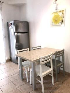 Appartement moderne à Antibes avec jardin et terrasse - Antibes - 4