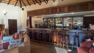 Silver Hill Lodge - Kamberg Valley - 2