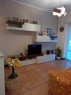 ROSY HOUSE - Génova - 7