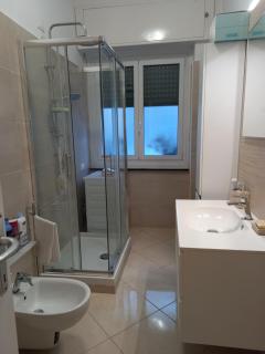 ROSY HOUSE - Génova - 3