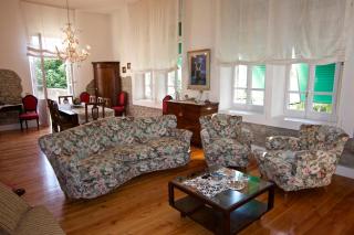 B&B CorteBonomini entire home - - 5
