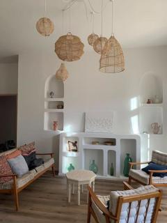 Le Bohème - Center balcony and air conditioning! - 9