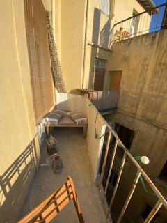 Le Bohème - Center balcony and air conditioning! - 6