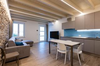 A Garda Dream Luxury Apartments - Bussolengo - 4