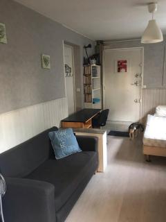 Chez Bibi - Neuilly-sur-Marne - 0