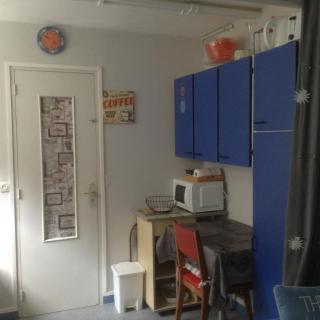 Chez Bibi - Neuilly-sur-Marne - 6