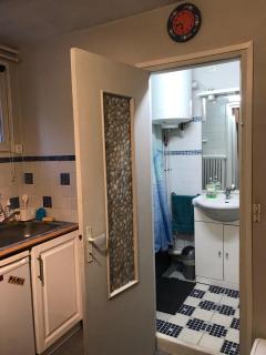 Chez Bibi - Neuilly-sur-Marne - 2