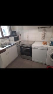 Chez Bibi - Neuilly-sur-Marne - 1