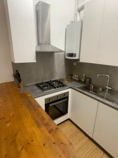 Martesana home - 4 posti - Milan - 9