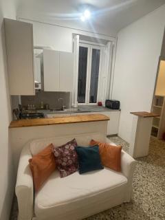 Martesana home - 4 posti - Milan - 7