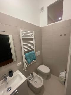 Martesana home - 4 posti - Milan - 1