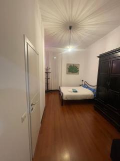 Martesana home - 4 posti - Milan - 5