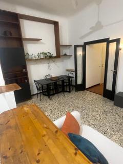 Martesana home - 4 posti - Milan - 2