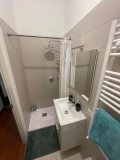 Martesana home - 4 posti - Milan - 6