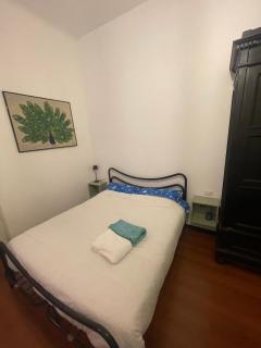 Martesana home - 4 posti - Milan - 8