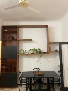 Martesana home - 4 posti - Milan - 4