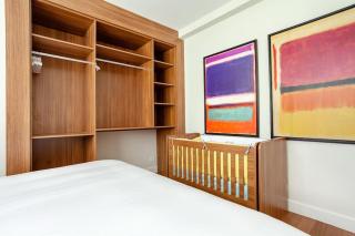Signature Luxury Apartment at Galataport / Emre 11 - Istanbul - 7