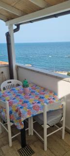 Attico Super Panoramico - Porto Recanati - 8