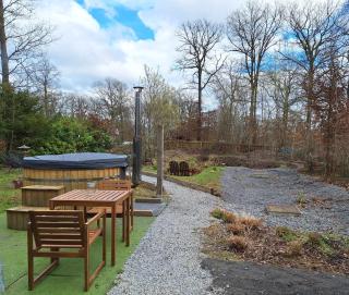 Bulle des Fagnes - 9