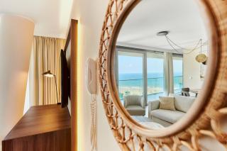 Wave - Sea View Resort&SPA A648 - 2