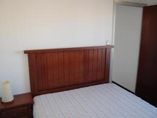 Ático con gran terraza, a 100m de la playa del Port de Llançà, con WIFI, TV y cocina renovada - ES-228-31 - Llança - 6