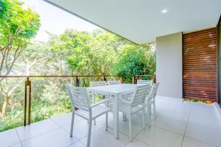 The Sanctuary 25, Zimbali Estate - Ballito - 8