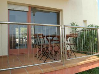 FLOR DE MAR 4 - Apartamento agradable y luminoso situado en 1ª línea del mar. - ES-228-35 - Llança - 3