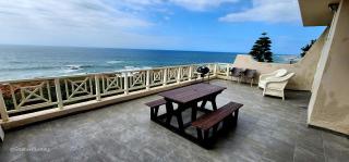 Ramsgate Rendezvous 5 - Sleeps 6 - Margate - 2