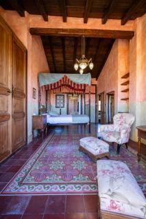 Casa Museo RAKKANA - En el Centro de Requena - Requena - 8