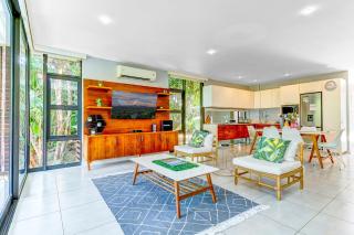 The Sanctuary 25, Zimbali Estate - Ballito - 5