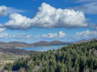 Alonia Forest House - 5