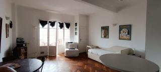 Coccolo Apartment Montfleury - Cannes - 0