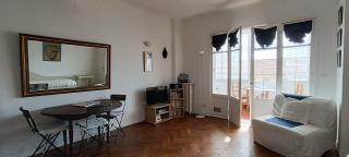 Coccolo Apartment Montfleury - Cannes - 5