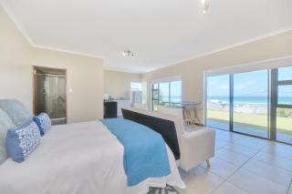 Happy Tides In Struisbaai - Struisbaai - 8
