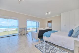 Happy Tides In Struisbaai - Struisbaai - 7