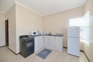 Happy Tides In Struisbaai - Struisbaai - 5