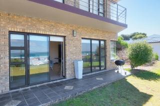 Happy Tides In Struisbaai - Struisbaai - 2