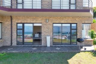 Happy Tides In Struisbaai - Struisbaai - 1