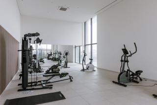 Huswell - Your perfect coastal escape with swimming pool - Oostende - 3