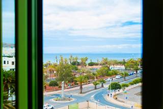 Arrecife Luxury Beach - Arrecife - 9