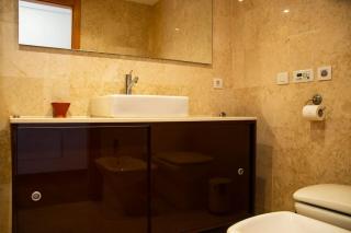 Arrecife Luxury Beach - Arrecife - 8
